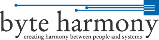 Byte Harmony, Inc.
