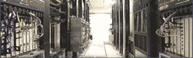 Byte Harmony, Inc.