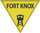 Fort Knox Security