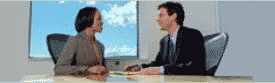 Byte Harmony, Inc.