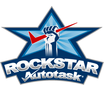 Rock Star