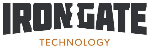 Iron Gate Technology