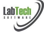 LabTech