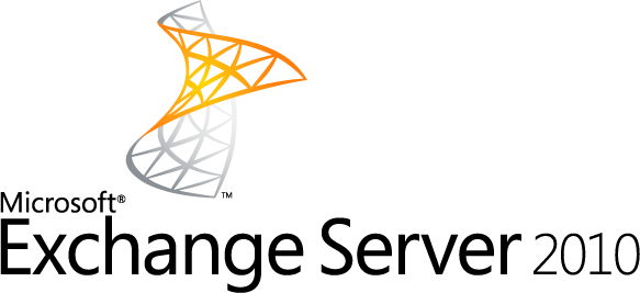 Microsoft Exchange