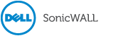 Dell Sonicwall