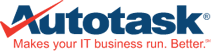 AutoTask