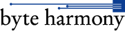 Byte Harmony