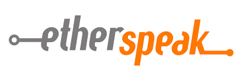 Etherspeak