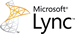 Microsoft Lync