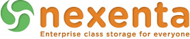 Nexenta