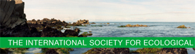 The International Society for Ecological Economics