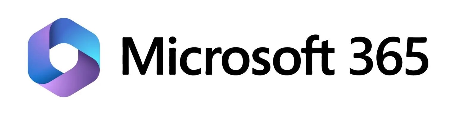 Microsoft-365-Licensing-Update-1536x1083