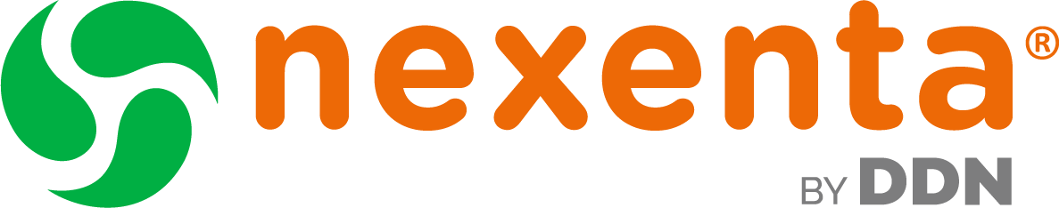 Nexenta-ddn-Logo