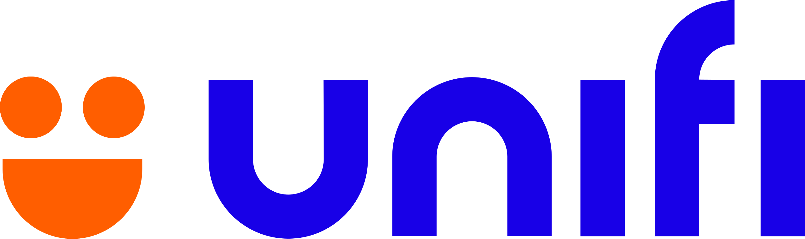 Unifi-logo