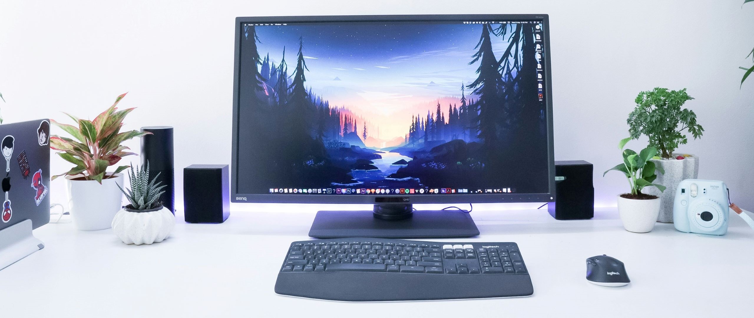 sanni-sahil-LER4ZTsGWSI-unsplash