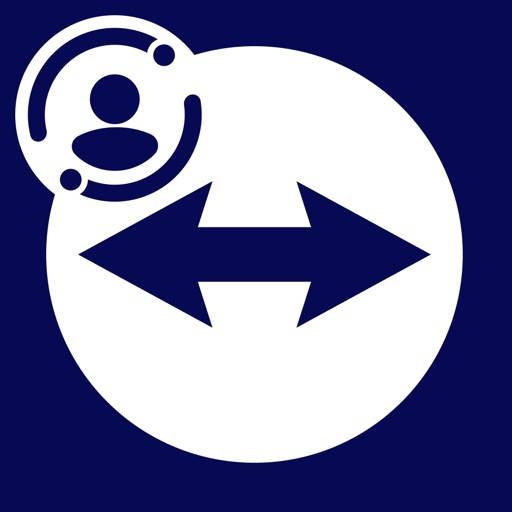 1.90.3-7O335XNQSCIQ2Y4J3WXWWIZOIU.0.1-0